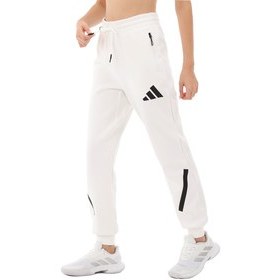 Resim adidas W Z.n.e. Pt Kadın Eşofman Altı Beyaz 