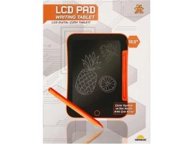 Resim Çizim Tableti LCD 10,5 Inç Syh./trnc. 