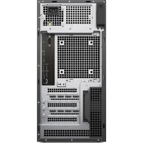 Resim Dell Pro Max T2 Ultra9 285-32GB-1TBSSD-20G-W11PRO 