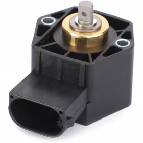 Resim AGCO Açı Sensörü - Massey Ferguson / Fendt / Valtra | ACV0133710 