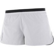 Resim CROSS 3'' SHORT W 