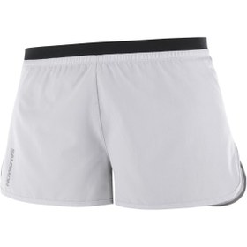 Resim CROSS 3'' SHORT W 