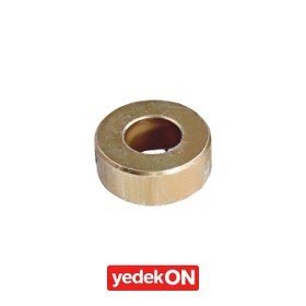 Resim Mercedes 4140 3340 Küpe Pulu 50 Mm 