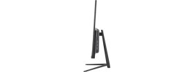 Resim Cube 23.8 Cube PF-24P180F05 IPS 0.5ms 180HZ HDMI Dp USB Fhd Vesa Gamıng LCD Monitör 