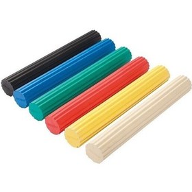 Resim Medikaltec Flex Bar Bilek Güçlendirici Tüm Renkler 