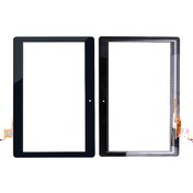 Resim CASPER Nirvana N220, N240 Dokunmatik Panel (orjinal) 