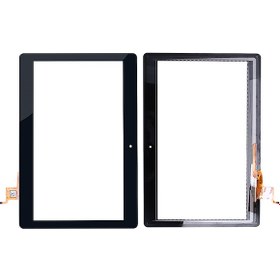 Resim CASPER Nirvana N220, N240 Dokunmatik Panel (orjinal) 