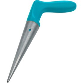 Resim Gardena 3487 Tohum Ekici Fide Dikme Aleti 