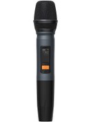 Resim Moveevo Xdobo King Max Ve X8 Pro Kablosuz Mikrofonlu Hoparlör, 120w Güç, 15m Aktarım, 12 Saat Çalma Süresi 