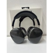 Resim Kensa KB-957 Bluetooth Kulaklık 
