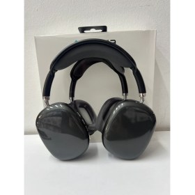 Resim Kensa KB-957 Bluetooth Kulaklık 