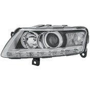 Resim Hella 1el009925511 On Far Sol 4f0941003bp 4f0941003cp 4f0941029bp 