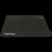 Resim RAZER RZ02-00330100-R3M1 Sphex Ultra ince Gaming 320mmx230mm Fare yüzeyi 