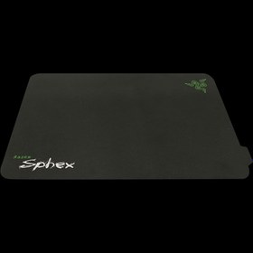 Resim RAZER RZ02-00330100-R3M1 Sphex Ultra ince Gaming 320mmx230mm Fare yüzeyi 