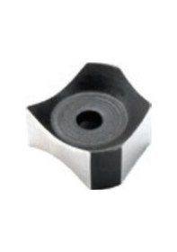 Resim Fett Cp Gratex Çapak Alma Raspa Yedeği Kw-16 Rcp-27160 1 Adet 