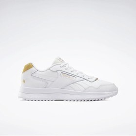 Resim Reebok Glide Sp Kadın Beyaz Sneaker 