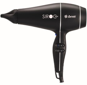 Resim Ceriotti SirocSaç Kurutma Makinesi 