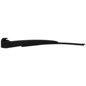 Resim Monreal 2945745 Silecek Kolu Arka Komple Volkswagen-polo 2 Wpı-2945745 