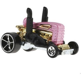 Resim Hot Wheels Dragtor [2024] HTB20 