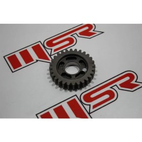 Resim Msr Pulsar Ns 200 3. Vites Dişlisi A 