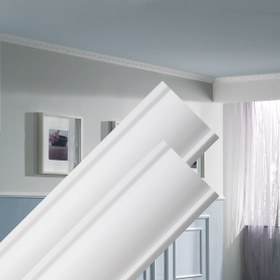 Resim Ankar Saarpor P108 2 m Kartonpiyer 