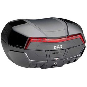 Resim GIVI V58NNB ÇANTA 