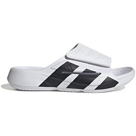 Resim Adidas Lightblaze Slide Erkek Terlik Js3584 Beyaz 