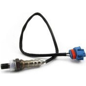 Resim Oksijen Sensörü Cruze Kon 1 