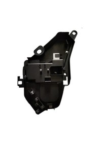 Resim Apachi Akü Muhafaza Plastiği Myra 50-100 