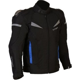 Resim Prohel Colombıa Mont Mavi (484834497) 