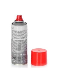 Resim 404 Pas Sökücü Sprey 