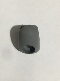 Resim Chevrolet Aveo + KALOS (T200) ELBİSE ASKI KANCASI ORİJİNAL GM 96393896 