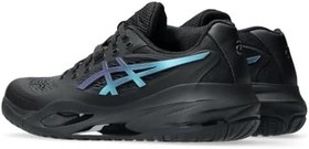 Resim Asics GEL-RESOLUTION X NIGHT ENERGY Tenis Ayakkabısı, 1042A303-960 