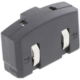 Resim Sennheiser Ba150. Ba151. Ba152. Rs6. Tr820 Nimh Için Uygun Pil 