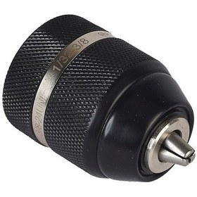 Resim Supra Kilitli Mandren 10 mm 