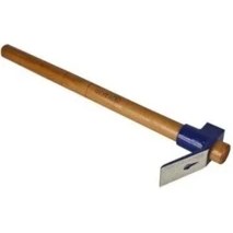 Resim Yakar Keser Saplı 