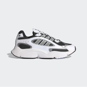Resim adidas Ozmillen Erkek Günlük Spor Ayakkabı 