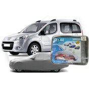 Resim PND KT3 BRANDA 460X140 CM 