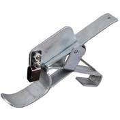 Resim Trendooze Meyve Ağacı Kesme Bıçağı 1.8-7cm, 17x10cm, Yüksek Kalite Model 17x10cm 