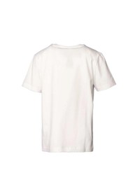 Resim Hummel Aery Unisex Çocuk Tişört 911625-9003 