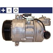 Resim Klıma Kompressoru Bmw E90 E87 M47n2 64526987766 