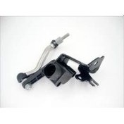 Resim Far Sevıye Sensoru Audı A4 A5 S4 Quattro [8K0941285P] 