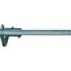 Resim BTS 12001 Mekanik Kumpas 150 MM 