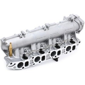 Resim Pıerburg 700373120 Opel Emme Manifoldu Astra H-vectra C-zafıra B 1.9 Cdti-stılo-croma 1.9dmtj-z19dtj-z19dth 