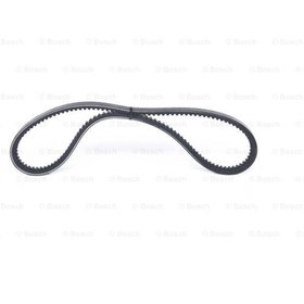 Resim BOSCH 1987947650 V KAYIŞI 825×13 BMW III 320 318İ 75- M10 B20 Bosch