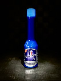 Resim Brava T1 Nanotech Yakıt Katkısı Benzin ve Dizel 50ml. 