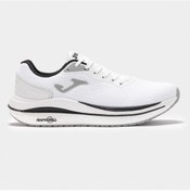Resim Joma Ccıps2502 Cipres Erkek Günlük Spor Ayakkabı Beyaz 