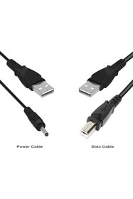 Resim Sevimle Store 5115 USB SATA 12.7mm DVD RW Writer SSD External Harici Caddy Kutu 