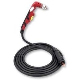 Resim S 125 Plazma Torç 6 Mt. 