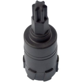 Resim Fakir Uyumlu Mr.Chef Quadro Blender Bıçak Taşıyıcı Mil 